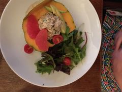 -Le Comptoir de la Gastronomie