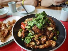 -水善汇都市汗蒸(杨浦区五角场店)