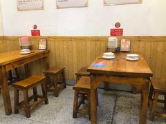 -胖东瓜·浏阳菜馆(火车站店)