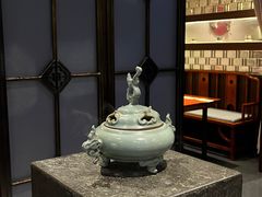 -毗陵醉·黑钻(湖塘店)