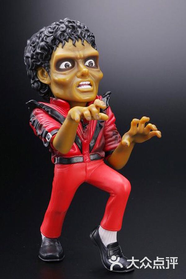 mj造型品质染烫沙龙(望京soho店)图片 - 第3939张