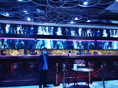 -云境生态园(红谷滩店)