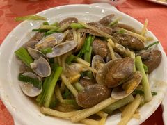 -深运潮州粥(水库店)