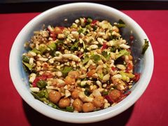 -二荆条·蜀鲜汇城市森林火锅
