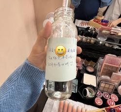 -十月孕记孕妈妈摄影