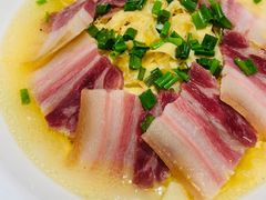 -鹿港小镇经典老上海菜(长乐路店)