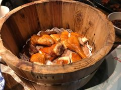-胡桃里音乐酒馆(白云五号T5 MALL店)
