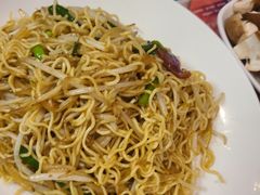 -吉友粥底火锅(方斜路店)