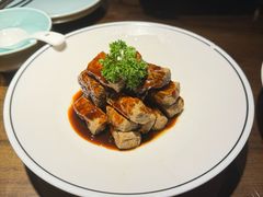 -应天大明王朝·南京菜(中山陵店)