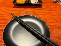 -牛佬•炭火烤肉(挂绿店)