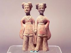 -洛阳博物馆