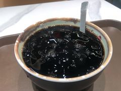-鲜芋仙(泰州万达店)