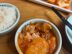 -鸡毛店·川菜(李家沱店)