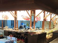 -大鱼徽州·寻味徽菜(星光总店)