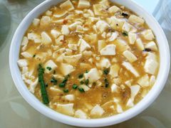 -君豪蟹都·湖景·农家乐(蟹舫苑店)