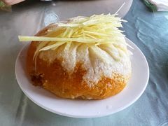-钰园(水绘园店)