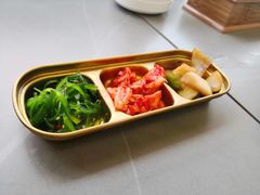 -豚妈妈汤饭·部队锅(南京东路店)