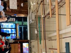 -木屋烧烤(大运店)