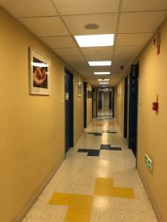 -杭州贝瑞斯美华妇儿医院·早孕·产检·儿科