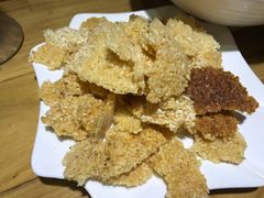 -吕记老鸭汤·徽菜馆(东营路店)