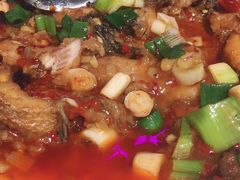 -巴特餐饮6加1音乐餐吧·新疆菜