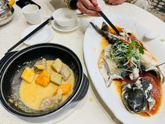 -太子园林酒家