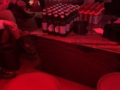 -魅KTV(北京望京万科时代中心店)