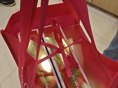 -曲奇童话(尖沙咀店)