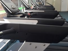 -西吉马游泳健身(协信店)