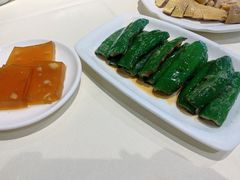 -简·东山小厨(东山口店)