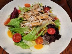 -斯比特花园西餐厅(东方商厦店)