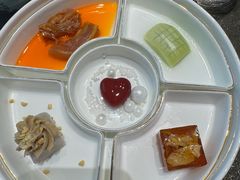 -新光酒家·河豚·海鲜·蟹料理(浦东店)