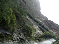 android_upload_pic-十渡东湖港风景区