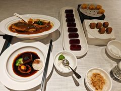 -九朝会昆曲·宴(望京店)