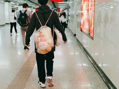-天天玩X秋葉原日系动漫游戏中心
