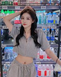 -魅·Hair设计烫染接发店