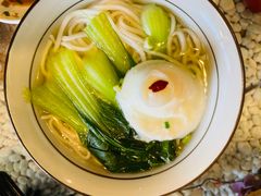 -慢丽江·云南野生菌土鸡锅(西山店)
