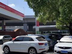 -相思林金岛饭店(青山湖店)