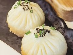-淮扬府·游园京梦(中粮广场店)