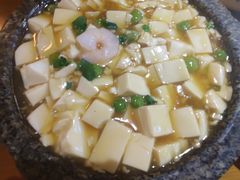 -好嫂子(五里坨店)