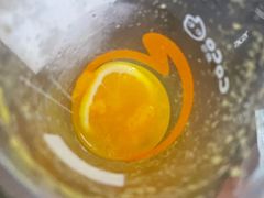 -CoCo都可(合生汇店)