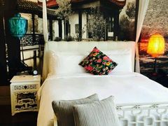 -上海外滩英迪格酒店