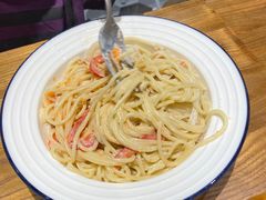 -Dreamsalad梦想轻厨(健康轻食·减脂沙拉·意面·祖庙店)