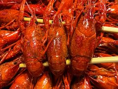 -日食记精菜馆(建邺万达店)