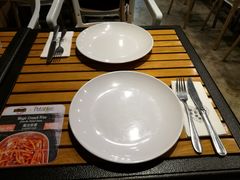 -Tubestation站点比萨(五道营店)