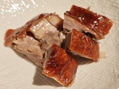 乐山甜皮鸭-柴门·头啖汤(天安千树店)