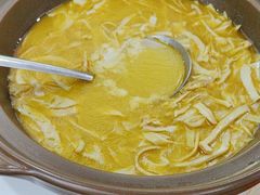 -湘中缘·湖南菜(娄底驻京办店)