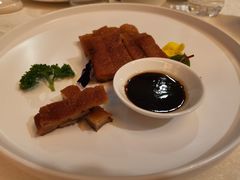 -鲍鱼王子(深圳大厦店)