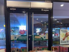 -老乡鸡(家天下生活广场店)