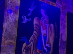 -仪雅阁·泡浴SPA养生馆